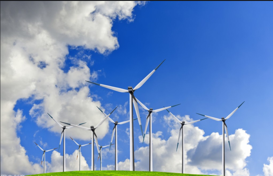 我國風電有多大潛力可挖？行業(yè)發(fā)展尚存哪些瓶頸？