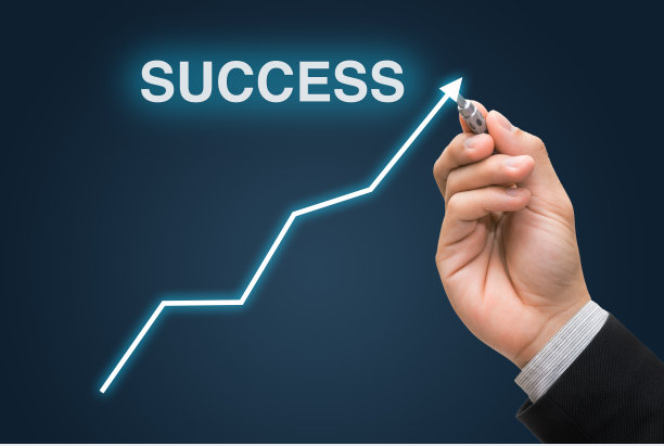 權(quán)威數(shù)據(jù)！1-7月風電裝機新增26.3GW