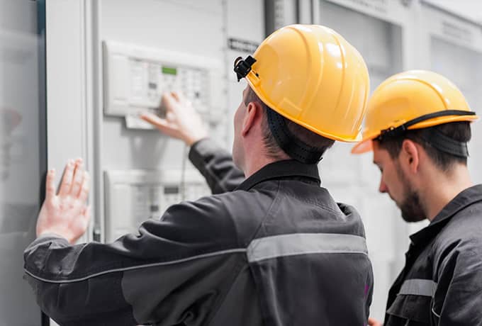 精工裝備事業(yè)部