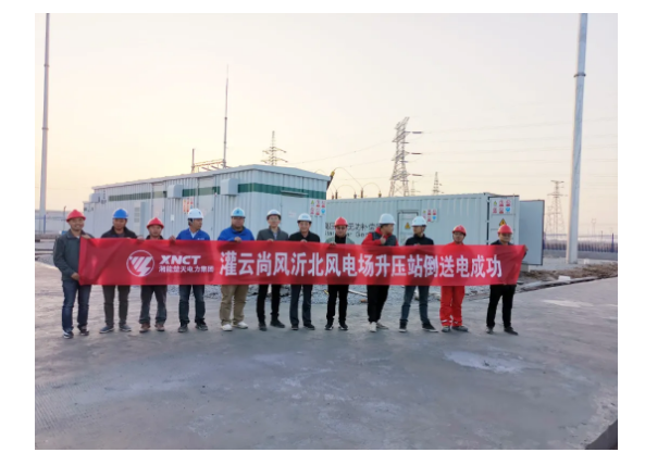 1607655564211199.png image.png