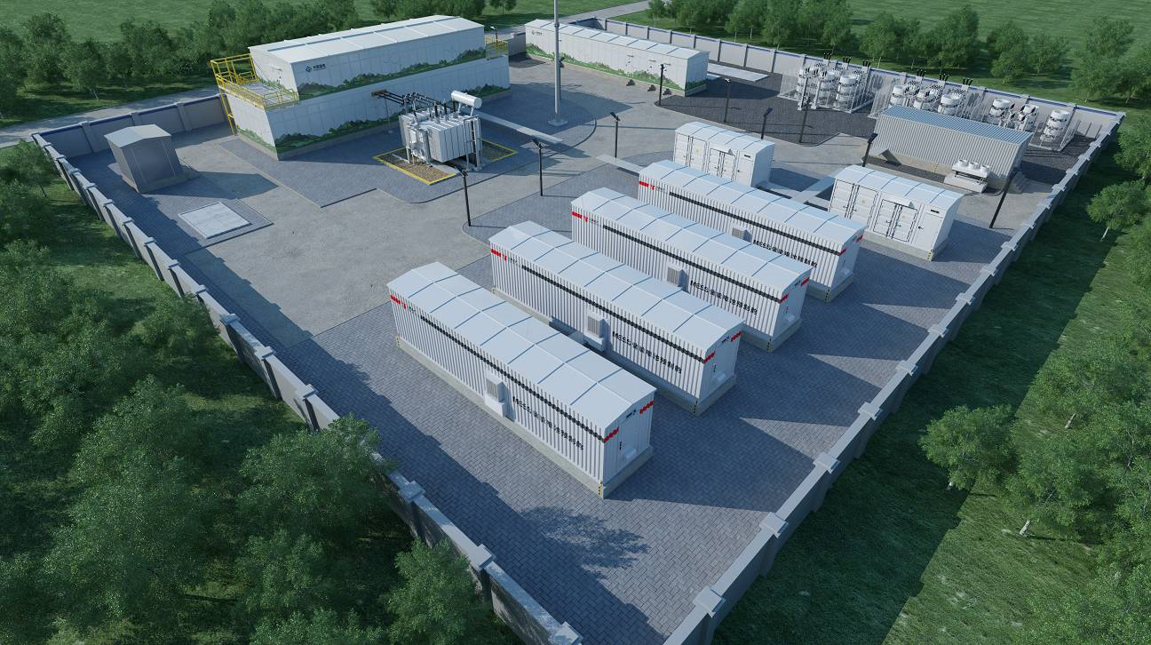 1639967797370589.png 21-2.png