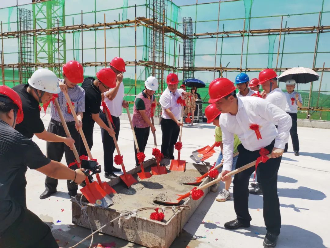 1656377189114361.jpg 04.jpg