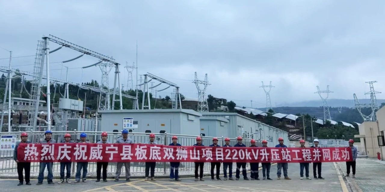 1723457973568664.jpg 2.jpg