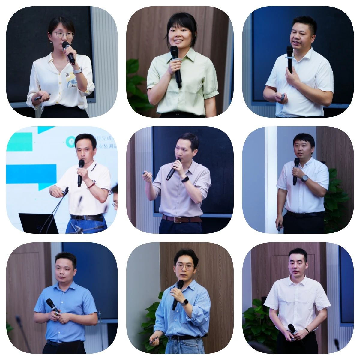 1723517380936328.jpg 7.jpg