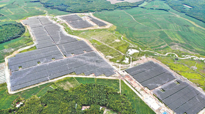 1740448433543964.jpg 國際能源署預測未來5年全球可再生能源將迎來快速增長期.jpg